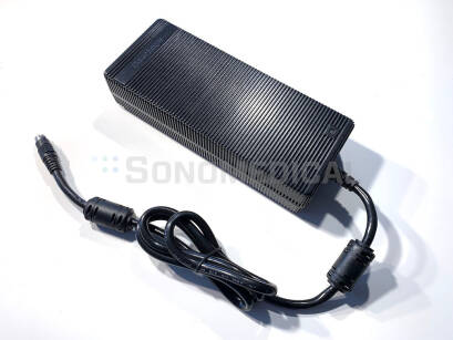Zasilacz SonoScape do aparatów S8exp, S9, S8, S6, S2, A6, A5