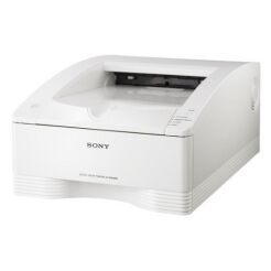 Videoprinter Sony UP-DR80MD kolorowy z wejściem cyfrowym format A4