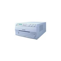 Videoprinter Mitsubishi CP-900DW