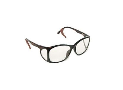 Okulary ochronne