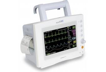 Kardiomonitor COMPACT 5 