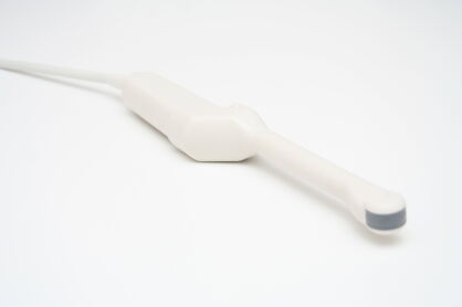 Używana głowica endovaginalna 6V3 do ultrasonografu SonoScape S6, S8, S20, SSI-4000, SSI-6000